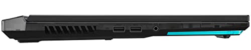 2022-ASUS-ROG-Strix-Scar-17-173-FHD-360Hz-IPS-Gaming-Laptop-Intel-i9-12900H-14-Core-16GB-DDR5-4800MHz-1TB-SSD-GeForce-RTX-3070-Ti-8GB-Per-Key-RGB-Backlit-Win11H-wHub