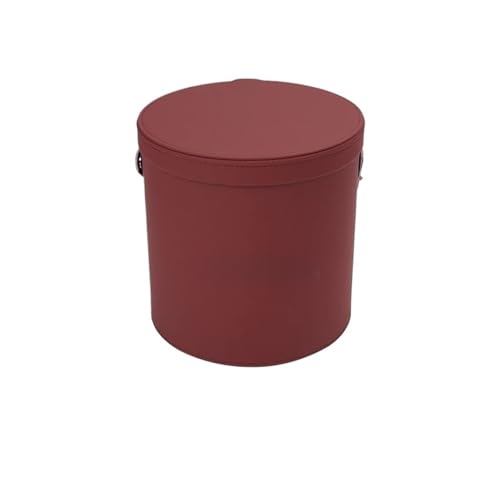 ԗp܂肽ݎS~ ԍڎ[obO ANZT[ BMW X1 X3 X4 X5 X7 G20 G38 F20 F39 F48 E46 E60 E36 E39Ή(Red-1PCS)