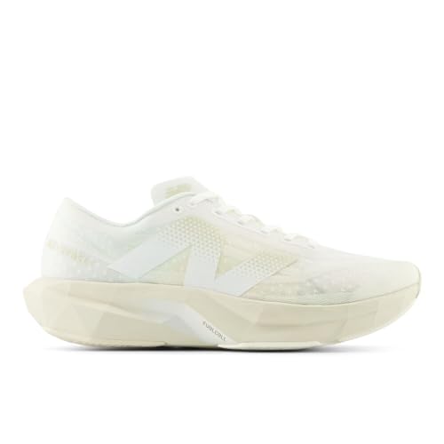 Image of New Balance Men's FuelCell Rebel V4 Running Shoes