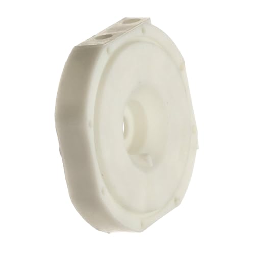 Compatible for use with Electrolux Professional 0L0497 KolCoh48016