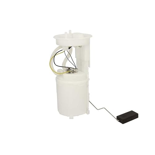 Fuel Pump Module Assembly Fits Ibiza VW Polo Variant 1.0-1.8L 1989-2009