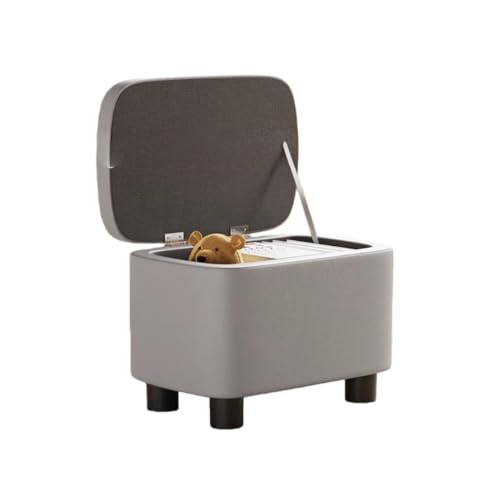 LUOGOXIIbg}Xc[ [ u \t@ ݑ rt X RpNg tb gXc[ Ⴂ PUU[ [{bN k  rO  xbh[ Snǂ ȃXy[X gsv (Vo[O[)