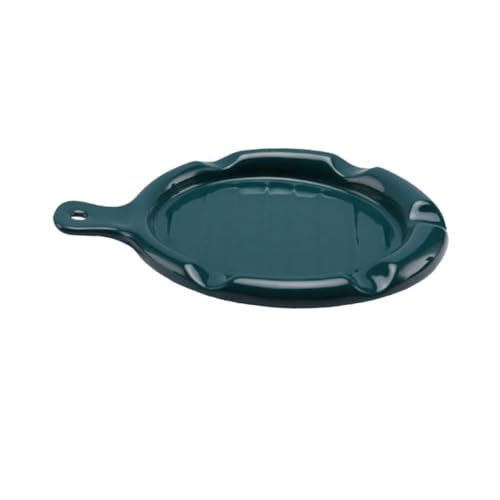 AUTSUPPL IXv[z_[ Lb`pbN X[vXg 퐻 ϔMtH[NuΉ O[VvfUC 䏊