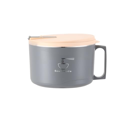 [Snughom]yXeX ٓze [ ϗƂ݌v wp 304f ۉWt 1-2L RpNg[ lTCY ȒPHZbg