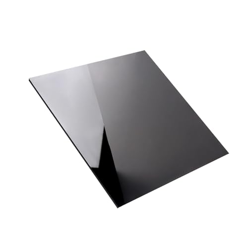 NX^ANvX`bNV[g AN 500x500mm H|i G z  e(Thickness: 8mm)