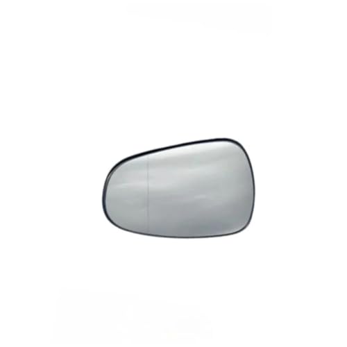Verre rétroviseur chauffant Lexus ES IS CT LS GS RC rétroviseur angle mort gauche 2013-2017