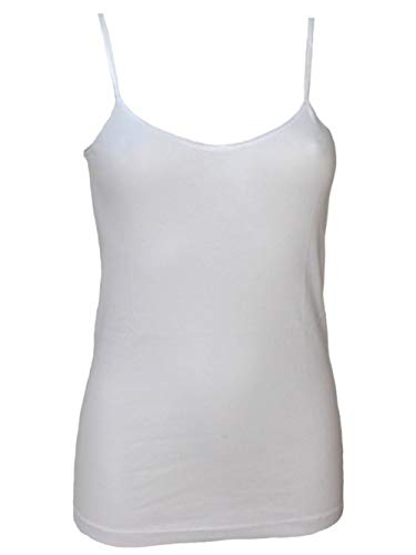 Rebeca Shop - Caraco - Femme - Noir - XXX-Large