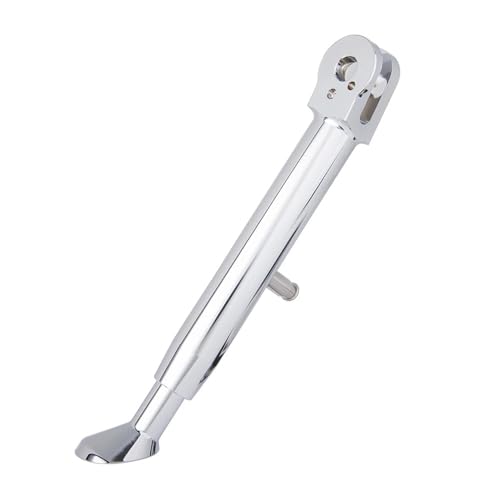 Béquille moto réglable pour corriger l'inclinaison des CBR600RR et 1000RR