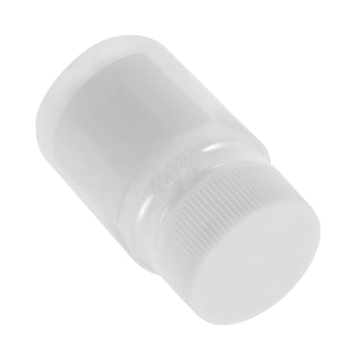 CIMAXIC 3mm Flocking Material for DIY Flocking Toys Crafts Safe for Boys and Girls