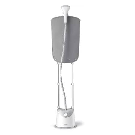 russell hobbs rgs1800