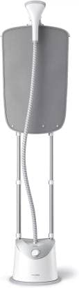 PHILIPS GC487/80 1800 W Garment Steamer
