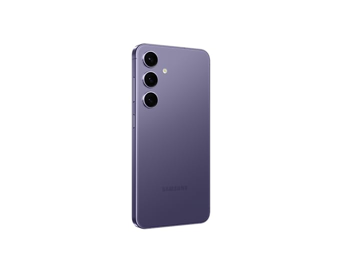 Samsung GALAXY S24 8/128 VIOLET