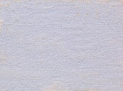 Girault Soft Pastel - Violet Blue 338