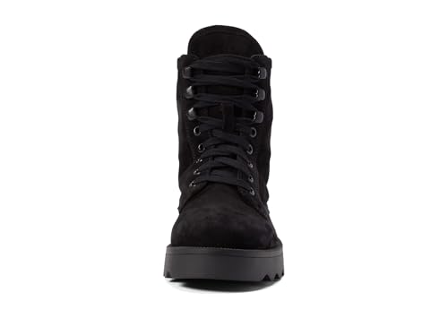 Image of Aerosoles Steph