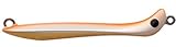 タックルハウス(TackleHouse) ショアーズ ジグ 68mm 30g HGゴールドオレンジ #05 SJ30 タックルハウス(TackleHouse) ショアーズ ジグ 68mm 30g HGゴールドオレンジ #05 SJ30