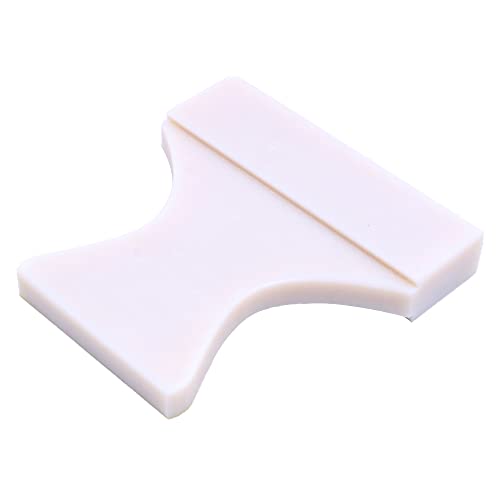 CENPEK Klopfblock für Laminatdielen und Holzböden (groß)