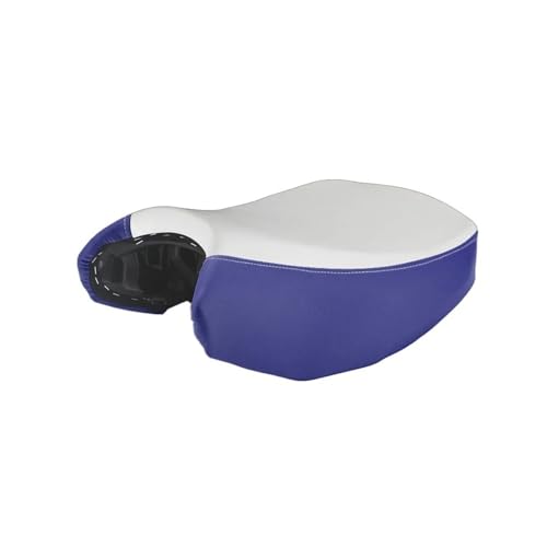 Selle de moto passager arrière Camelback pour R1250 GS en road trip