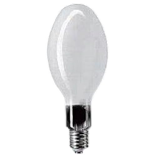 pi\jbN nCS[h {ʌ` ʌ`(pXnt) ⓔ_`(n`) 270` gU` NH270FELS