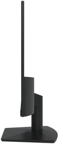 AOC 24B15H3 23.8 inc 120Hz 1ms HDMI Adaptive Sync FHD IPS Monitör - Görsel 3