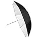 Fotodiox Premium Grade Studio Umbrella - 43