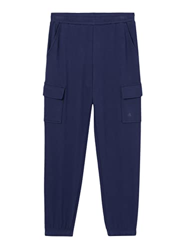 Image of Jockey Girls Pants