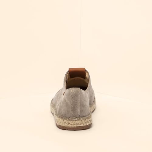 Image of El Naturalista Men's Sneaker