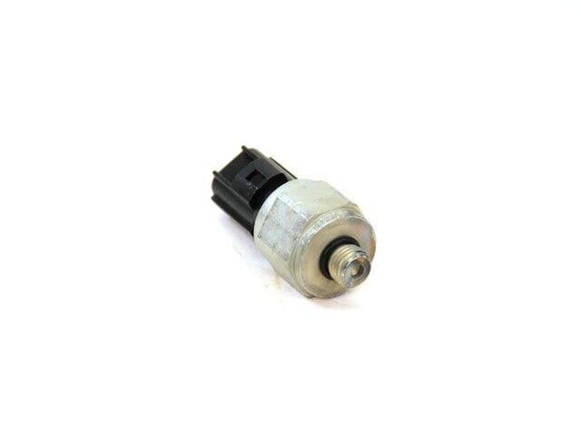 Mopar 56041335Ab switch commutateur électrique de rechange d'origine