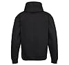 U.S Trading TuffStuff - Hendon Hoodie Logo - Work Hoodies For Men - Mens Clothing - Durable Work Wear - Comfortable Mens Hoodies - Hooded Pullover (UK, Alpha, XXL, Regular, Regular, Black) #5