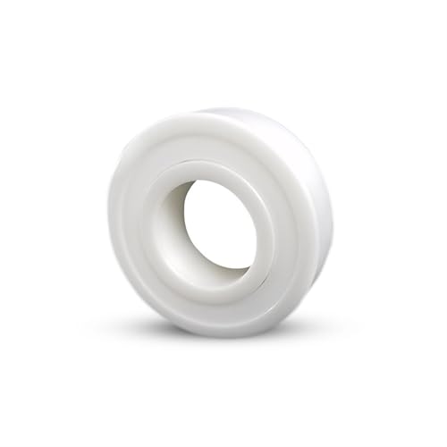 Roulement en céramique 683 2RS joint double face étanche pour rotative et modélisme miniature