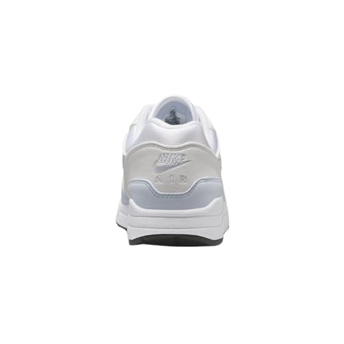 Image of Nike Air Max 1 Womens Shoes