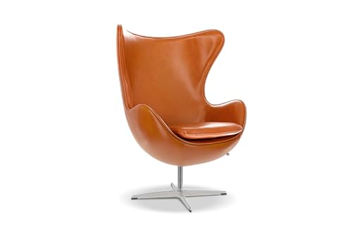 Valencia Finola Swivel Armchair