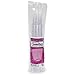 Produktbild Comet 5 oz Squat Tumbler in Clear by WNA Comet