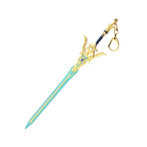 [Sizuuenn] _  t ÂȂ鎩R̐ L[z_[ RXv ObY    w Ղ Bep LOi v[g nEB Cxg (22cm)