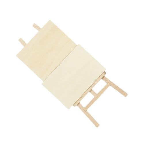 LRXIYODE ~j`AؐC[[ƃA[g{[hZbg h[nEXpV~[VANZT[ ~jnEXp 1Set