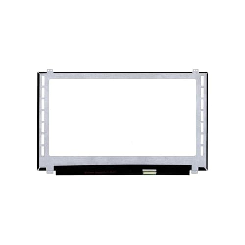 Écran LCD B156HTN03.3 pour réparer un affichage défectueux sur PC portable 15,6 FHD LVDS 40 broches