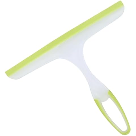 Raclette de douche LABUYI Cover