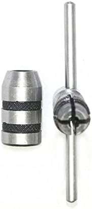 Image of Adjustable T-Handle Tap Wrench Set - 3 Piece M1-M4 / M4-M8 / M6-M12