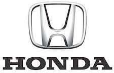 Honda 93405-06016-04 Bolt Genuine Original Equipment Manufacturer (OEM) Part