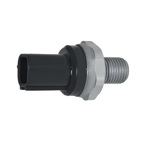 Capteur de cognement résistant au voyant moteur pour Honda Pilot et Acura CL 30530P8FA01
