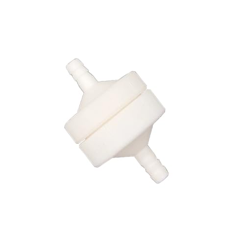 Support en PTFE pour microporeuse résistant aux acides pour filtre 47mm