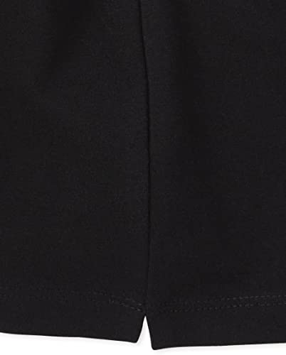 Reviews de Pantalones cortos para Niña . 20 Imagen adicional