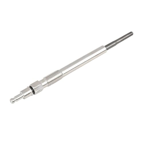 Bougie de préchauffage pour résoudre le démarrage difficile de Seat Leon - 4