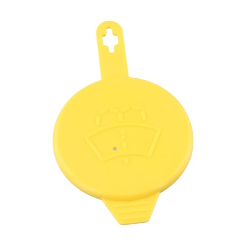 Bouchon liquide lave-glace résout réservoir fuite Opel Corsa C F