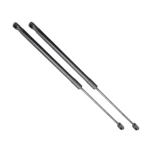 Vérin de capot pour VW Touareg 2002-2010 7L6823359B, amortisseur à gaz et ressort de levage auto