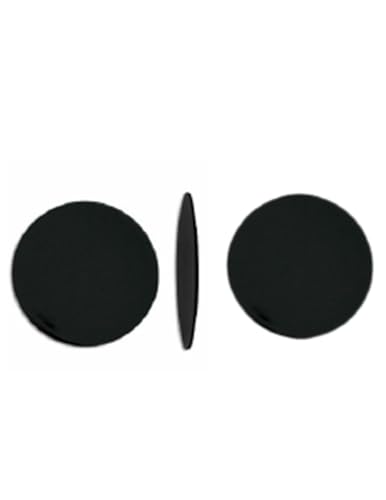 Recopilación de Cuanto Cuesta Una Estufa que puedes comprar esta semana. 20 Imagen adicional