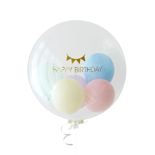 o[ a  wEKX j̎q ̎q p[eB[  j v[g D  q o[Xf[ Mtg  Ă͂o[i}J tbOj