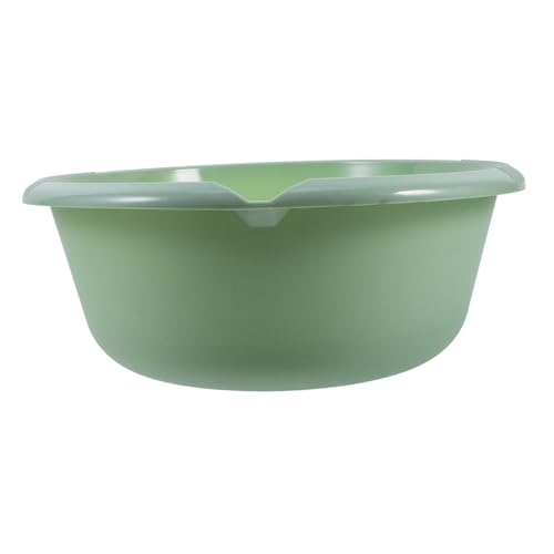 ELAYARD ʊ eʃvX`bNʃ{E rt Ɨp@\p   tbgoXΉ