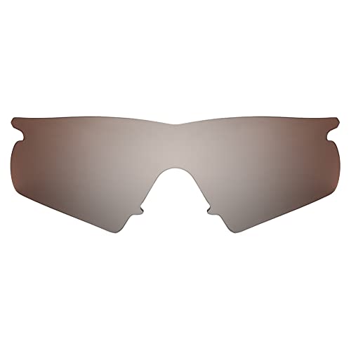 Image of Revant Replacement Lenses for Oakley M Frame Sunglasses