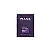 Nexxus Keraphix Second Step Severe Damage Hair Masque, 1.5 oz (Pack of 2)