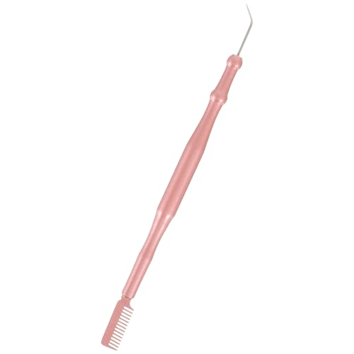 COLLBATH ܂tgc[ ܂p[}bVtgp_uwbhʖђ_ GSm~NX݌v ɂ T vp ܖуJ[T